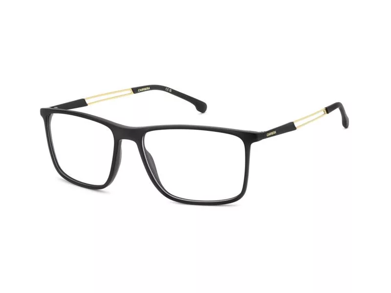 Carrera Briller CA 8924 2M2