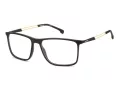 Carrera Briller CA 8924 2M2