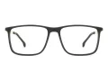 Carrera Briller CA 8924 2M2