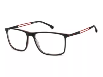 Carrera Briller CA 8924 OIT