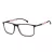 Carrera Briller CA 8924 OIT