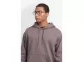 Carrera Briller CA 8924 OIT