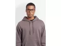 Carrera Briller CA 8924 OIT