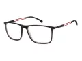 Carrera Briller CA 8924 OIT