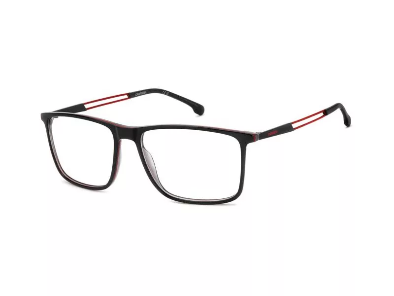 Carrera Briller CA 8924 OIT