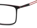Carrera Briller CA 8924 OIT