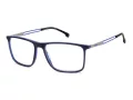 Carrera Briller CA 8924 PJP