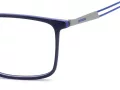 Carrera Briller CA 8924 PJP
