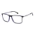 Carrera Briller CA 8924 PJP
