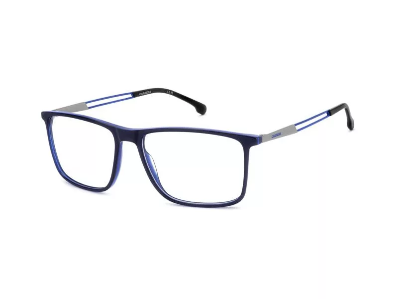 Carrera Briller CA 8924 PJP