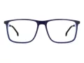 Carrera Briller CA 8924 PJP