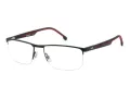 Carrera Briller CA 8926 BLX