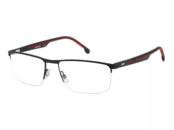 Carrera Briller CA 8926 BLX