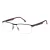 Carrera Briller CA 8926 BLX