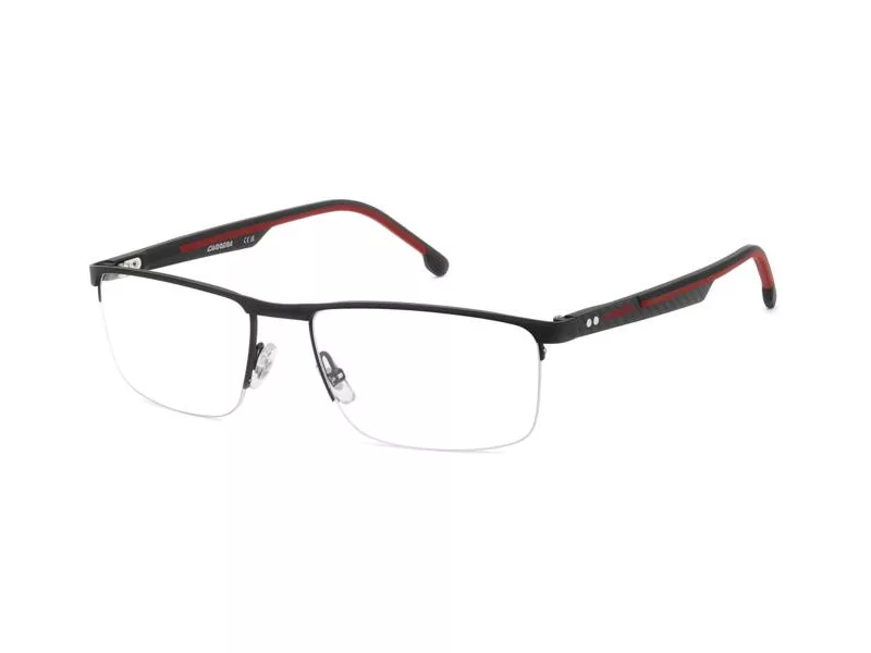 Carrera Briller CA 8926 BLX