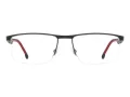Carrera Briller CA 8926 BLX