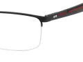 Carrera Briller CA 8926 BLX