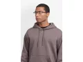 Carrera Briller CA 8926 BLX