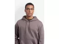 Carrera Briller CA 8926 BLX