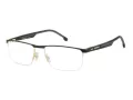 Carrera Briller CA 8926 I46