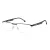 Carrera Briller CA 8926 I46