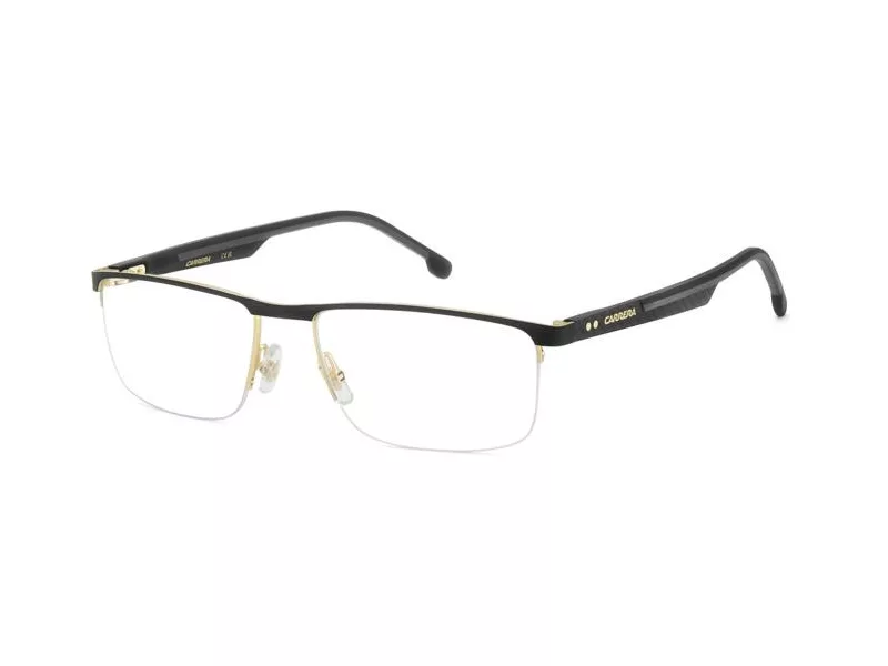 Carrera Briller CA 8926 I46