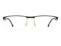 Carrera Briller CA 8926 I46