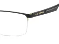 Carrera Briller CA 8926 I46