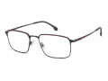Carrera Briller CA 8927 BLX
