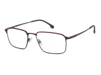Carrera Briller CA 8927 BLX