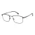Carrera Briller CA 8927 BLX