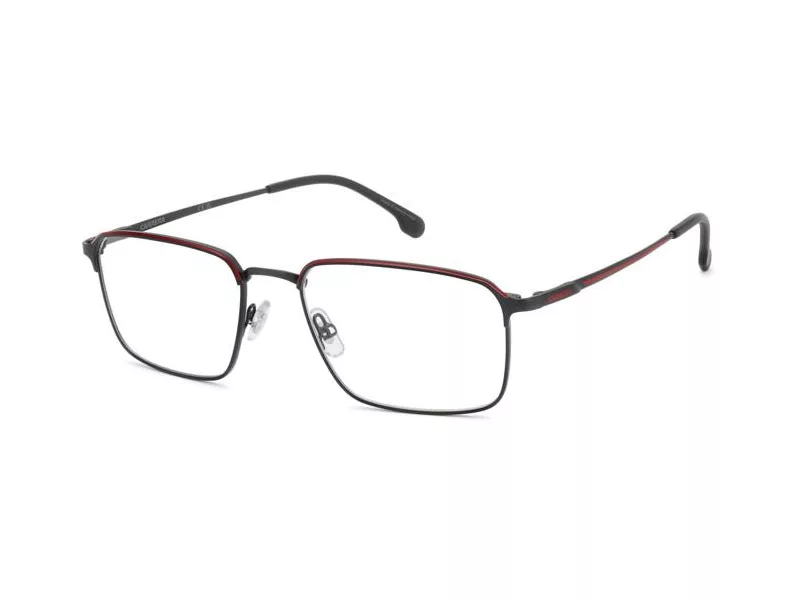 Carrera Briller CA 8927 BLX