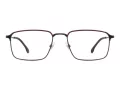 Carrera Briller CA 8927 BLX