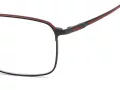 Carrera Briller CA 8927 BLX