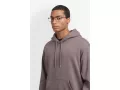 Carrera Briller CA 8927 BLX
