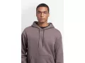 Carrera Briller CA 8927 BLX
