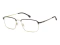 Carrera Briller CA 8927 I46