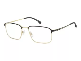 Carrera Briller CA 8927 I46