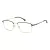 Carrera Briller CA 8927 I46