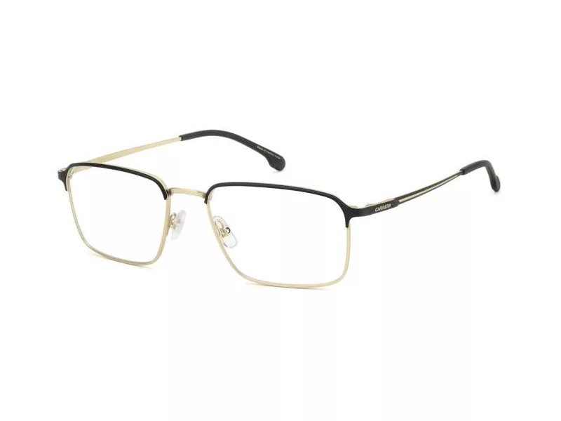 Carrera Briller CA 8927 I46
