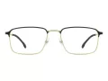 Carrera Briller CA 8927 I46
