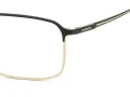 Carrera Briller CA 8927 I46