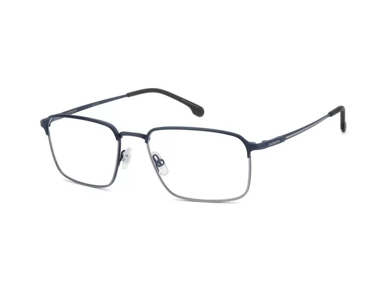 Carrera Briller CA 8927 KU0