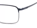 Carrera Briller CA 8927 KU0