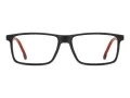 Carrera Briller CA 8929 BLX