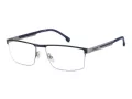 Carrera Briller CA 8930 9T9