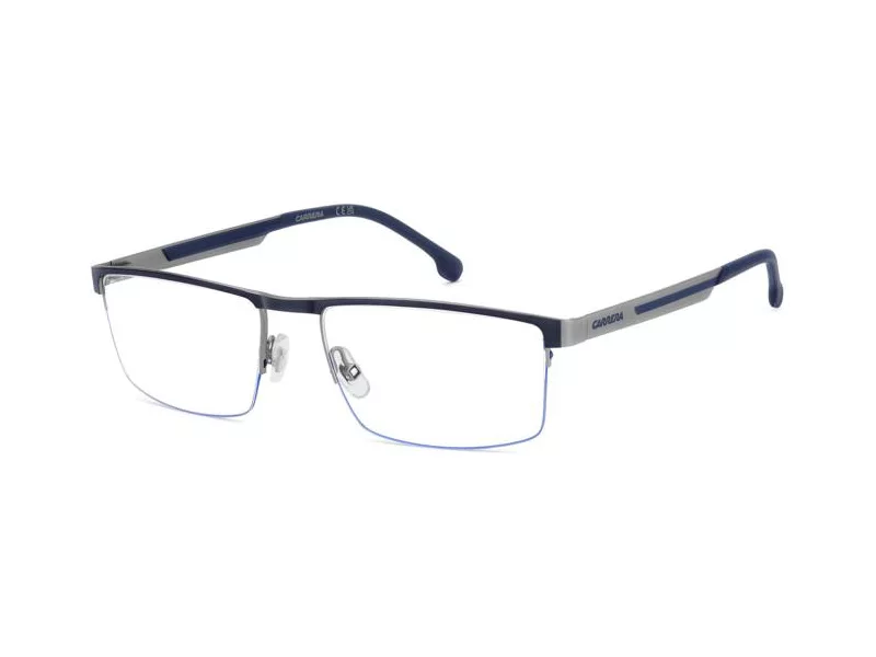 Carrera Briller CA 8930 9T9