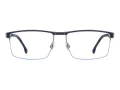 Carrera Briller CA 8930 9T9