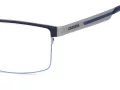 Carrera Briller CA 8930 9T9
