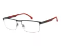 Carrera Briller CA 8930 BLX